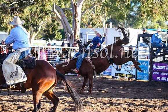 CoonambleRodeoCampdraftSun_4473