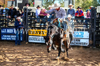 CoonambleRodeoCampdraftSun_4229