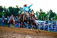BraidwoodRodeo2017_3546
