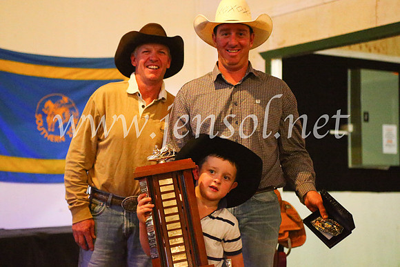 BraidwoodRodeo2017_4058