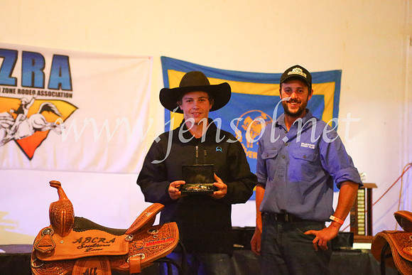 BraidwoodRodeo2017_3983
