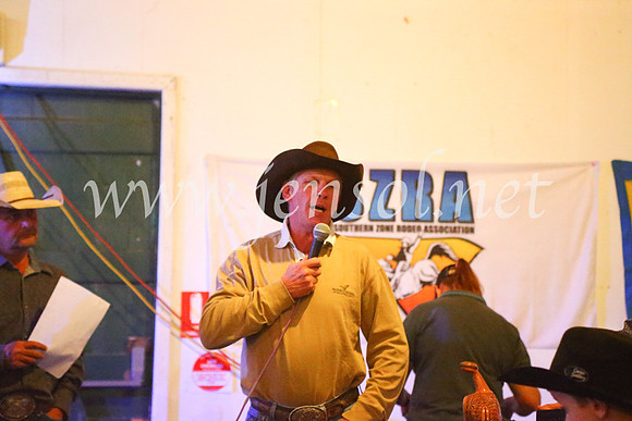 BraidwoodRodeo2017_4064