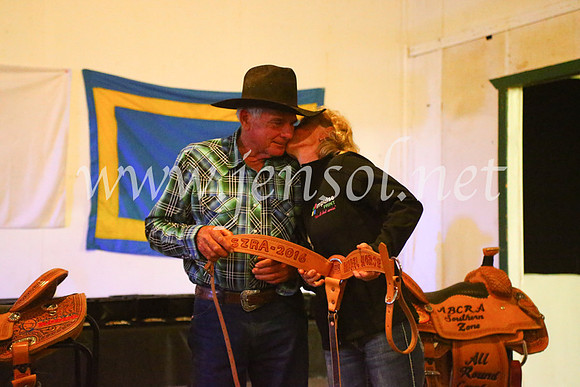BraidwoodRodeo2017_3961