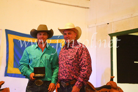 BraidwoodRodeo2017_4083