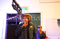 BraidwoodRodeo2017_3971