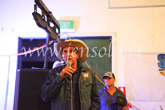 BraidwoodRodeo2017_3971