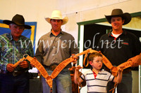 BraidwoodRodeo2017_3955