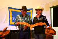 BraidwoodRodeo2017_3953