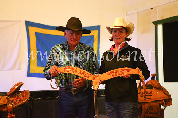 BraidwoodRodeo2017_3953