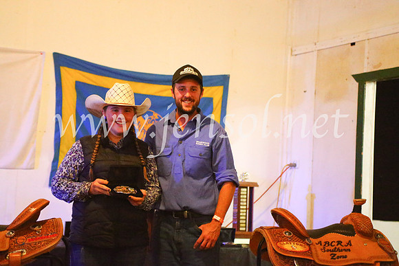 BraidwoodRodeo2017_3989