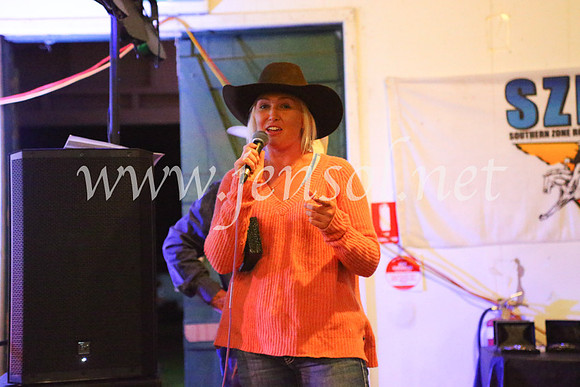 BraidwoodRodeo2017_4049