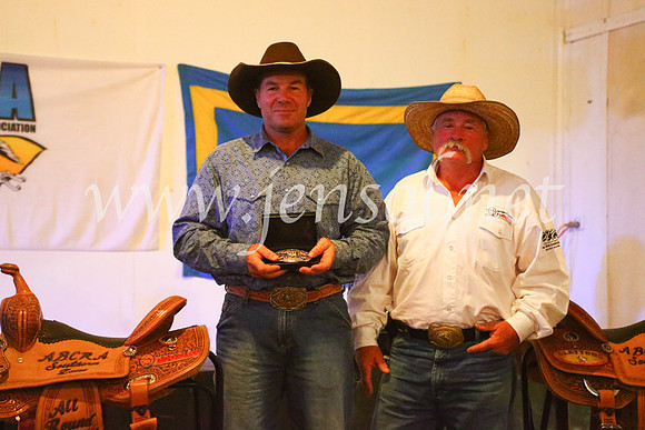 BraidwoodRodeo2017_4004
