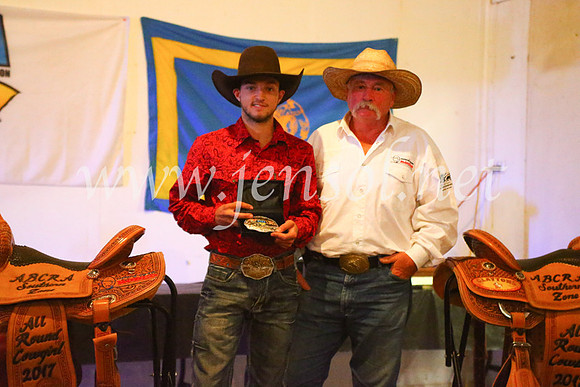 BraidwoodRodeo2017_4029