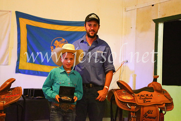 BraidwoodRodeo2017_3987