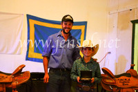 BraidwoodRodeo2017_3979