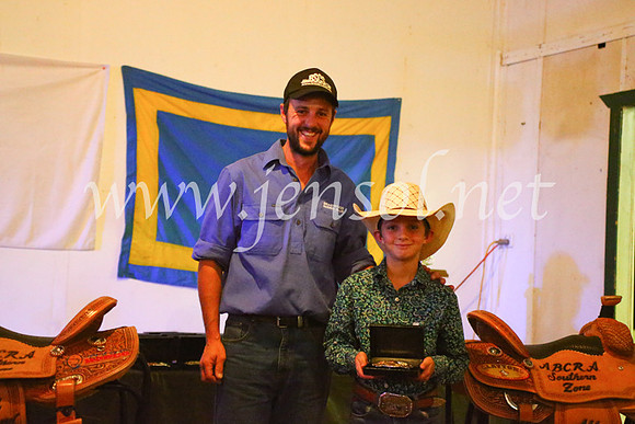 BraidwoodRodeo2017_3979