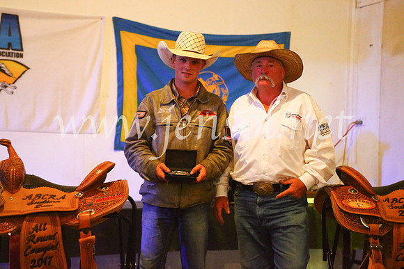 BraidwoodRodeo2017_4020