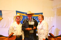 BraidwoodRodeo2017_3973