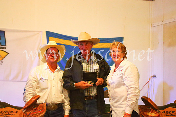 BraidwoodRodeo2017_3973