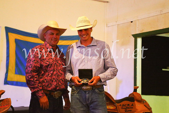 BraidwoodRodeo2017_4071
