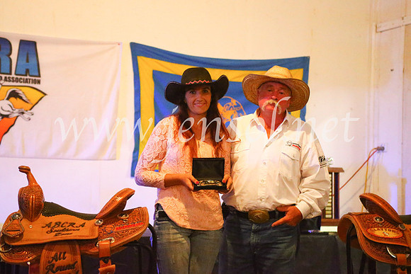 BraidwoodRodeo2017_4032