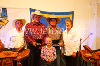 BraidwoodRodeo2017_3978