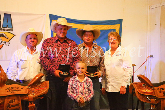 BraidwoodRodeo2017_3978