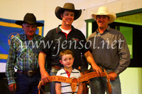 BraidwoodRodeo2017_3951
