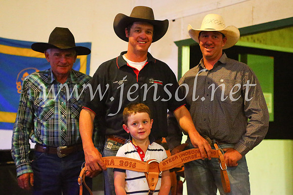 BraidwoodRodeo2017_3951