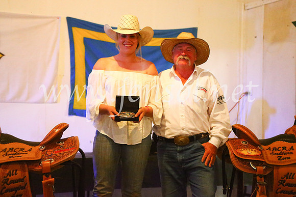 BraidwoodRodeo2017_4008