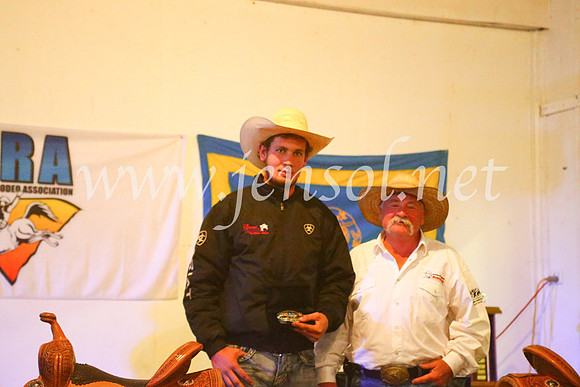 BraidwoodRodeo2017_4014