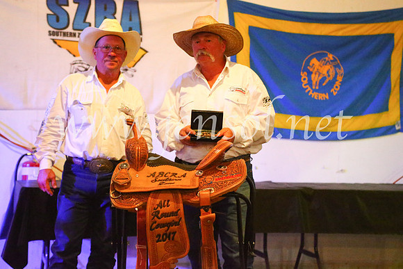 BraidwoodRodeo2017_4102
