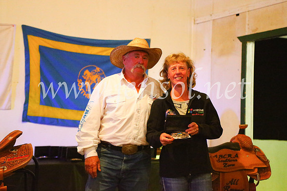 BraidwoodRodeo2017_4000