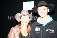 BraidwoodRodeo2017_3934