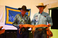 BraidwoodRodeo2017_3968