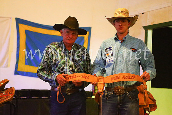 BraidwoodRodeo2017_3968