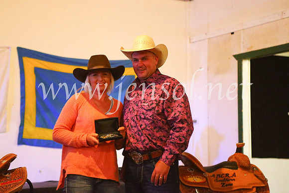 BraidwoodRodeo2017_4046