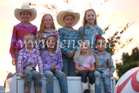BraidwoodRodeo2017_3924