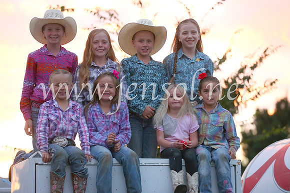 BraidwoodRodeo2017_3924