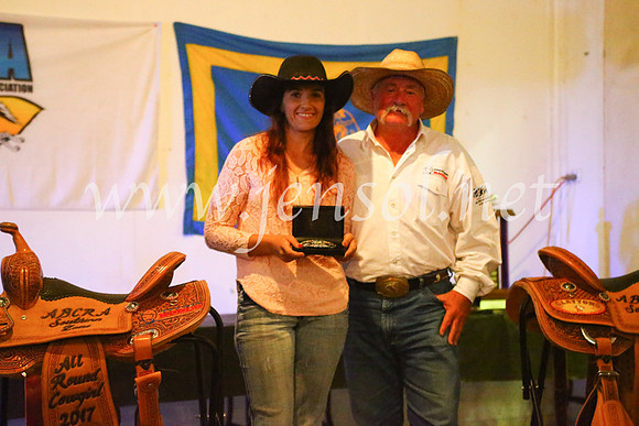 BraidwoodRodeo2017_4002