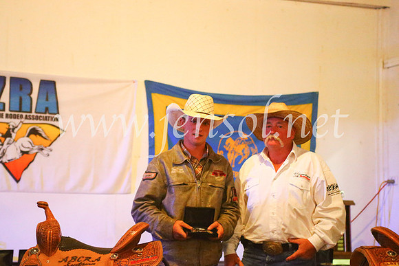 BraidwoodRodeo2017_4042