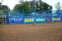 BraidwoodRodeo2017_0003