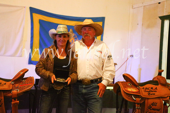 BraidwoodRodeo2017_3997