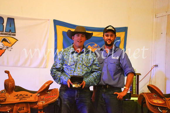 BraidwoodRodeo2017_3985