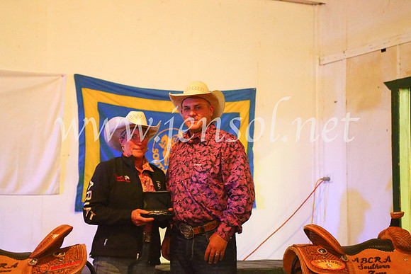 BraidwoodRodeo2017_4052