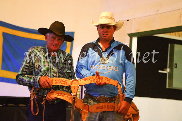 BraidwoodRodeo2017_3966