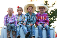 BraidwoodRodeo2017_3838