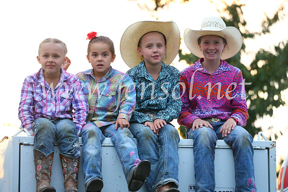 BraidwoodRodeo2017_3838