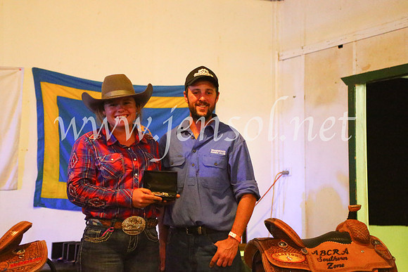 BraidwoodRodeo2017_3991