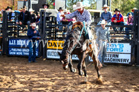 CoonambleRodeoCampdraftSun_4237